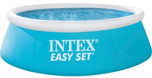 Бассейн INTEX Изи сет 183х51 см