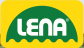 Лена