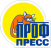 Проф-Пресс