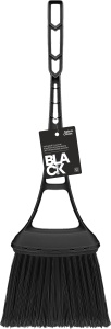 Веник Black 22*57*6см