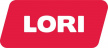 LORI