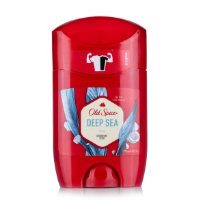 Дезодорант-стик муж. "Old Spice Deep Sea" 50мл