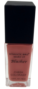 А2 Румяна "Romantic Bird" 42мл