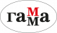 ГАММА