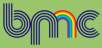 ВМС