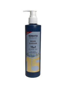 Лосьен для тела "Bonvita" 250мл 15в1