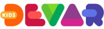 Devar