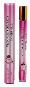 Туалетная вода "Victoriens Secrecy Bombshell" женская, 35мл, в кор