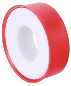 Лента фум 6*2см, 100шт в уп (ЦЕНА ЗА 5 ШТ)