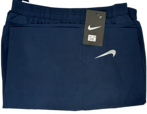 Шорты "5XL/4XL/3XL/2XL/XL" 5шт (ЦЕНА ЗА 5ШТ) темн. син.