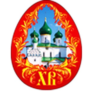 Магнит виниловый " Хорошо " 5*7см ХВ