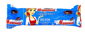 Средство от тараканов Машенька Мелок 20г