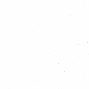 яяя & 500, 13*3см, микс, в кор.