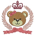 Аппликации, вышивки и т.д Аппликации, вышивки и т.д