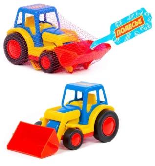 9579