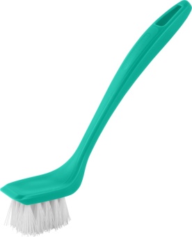 55628