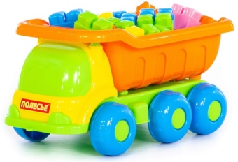 4342