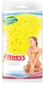 Безымянный