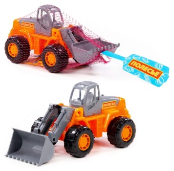 35400