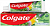 Зубная паста Colgate 154г, Лечебные травы, отбеливающая