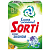 Стиральный порошок SORTI 350гр, автомат, супер эконом