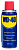 Смазка универсальная WD-40, 200мл