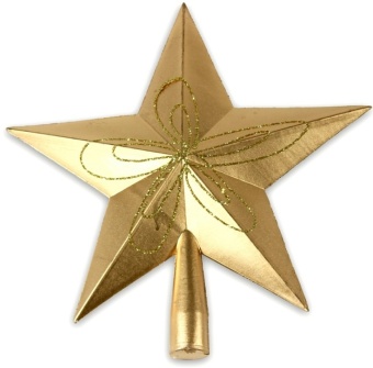 b5a5db9a6421cbf6a522b9eeea638c93