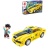 НоменклатураПрисоединенныеФайлы НоменклатураПрисоединенныеФайлы