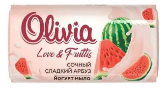 Безымянный