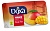 Мыло туалетное DOXA FRUIT Манго, 140 г