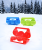 image-Picsart-AiImageEnhancer (4) image-Picsart-AiImageEnhancer (4)