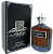 Духи муж. АРАБСКИЕ 100ml, ARD AL ZAAFARAN, I AM THE KING