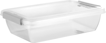 PT501110999