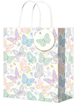 ППК-4431