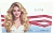 Духи жен. 2в1 "Lucia" 2х50мл, в кор