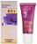 Крем для век 65+ 20мл Delicare Retinol Revolution, в кор.