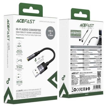 Acefast-J13-USB-A-to-3.5mm-audio-converter-2-950x950