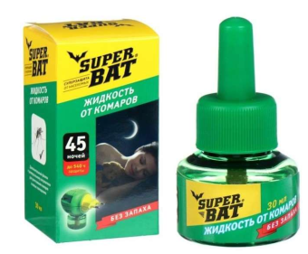 ZHidkost_ot_komarov_SuperBAT_60_nochey_45ml_1_24