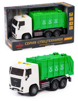 94070