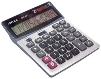 4031337