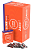 Презервативы Condoms Luxe Royal, Long Love, 3в1, 24шт (ЦЕНА ЗА 24ШТ) 