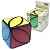 Кубик логический "Magic cube" 5*5см, в кор.