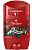 Дезодорант-стик муж. "Old Spice" Bearglove, 50мл