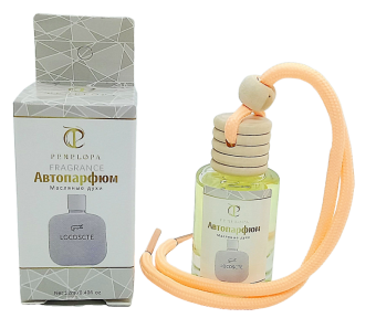 acetone-202648-183631-321