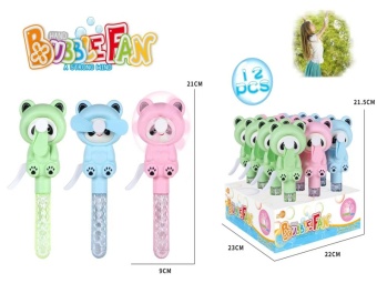 3eea1daaf437b596b480af69e15b8970