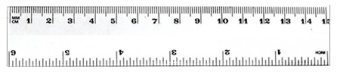 К-2698