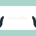 Ватманы Ватманы
