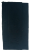 G-91