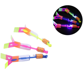dgfsdfg_pixian_ai