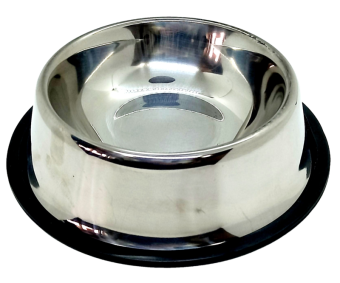 acetone-2026423-142254-706